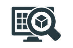 Inventory Management