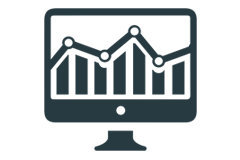 Quality check Assistance